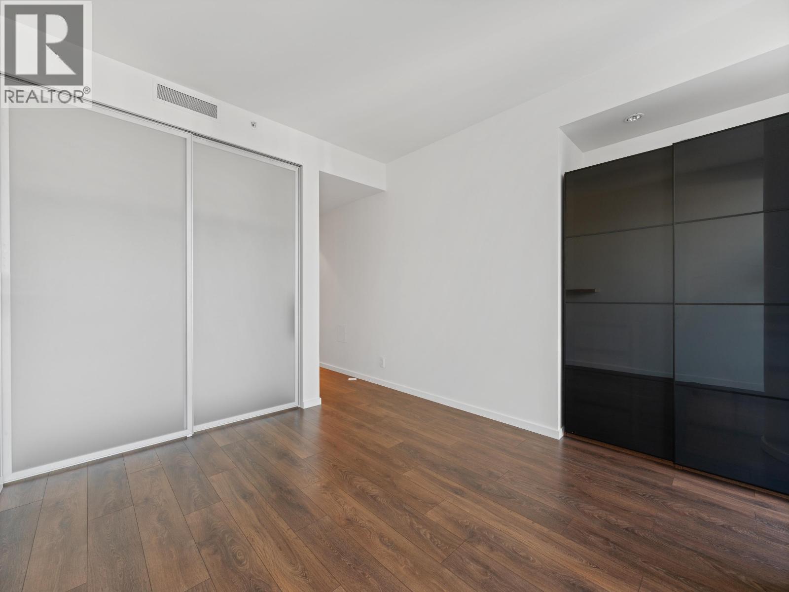 2701 1011 W CORDOVA STREET, Vancouver