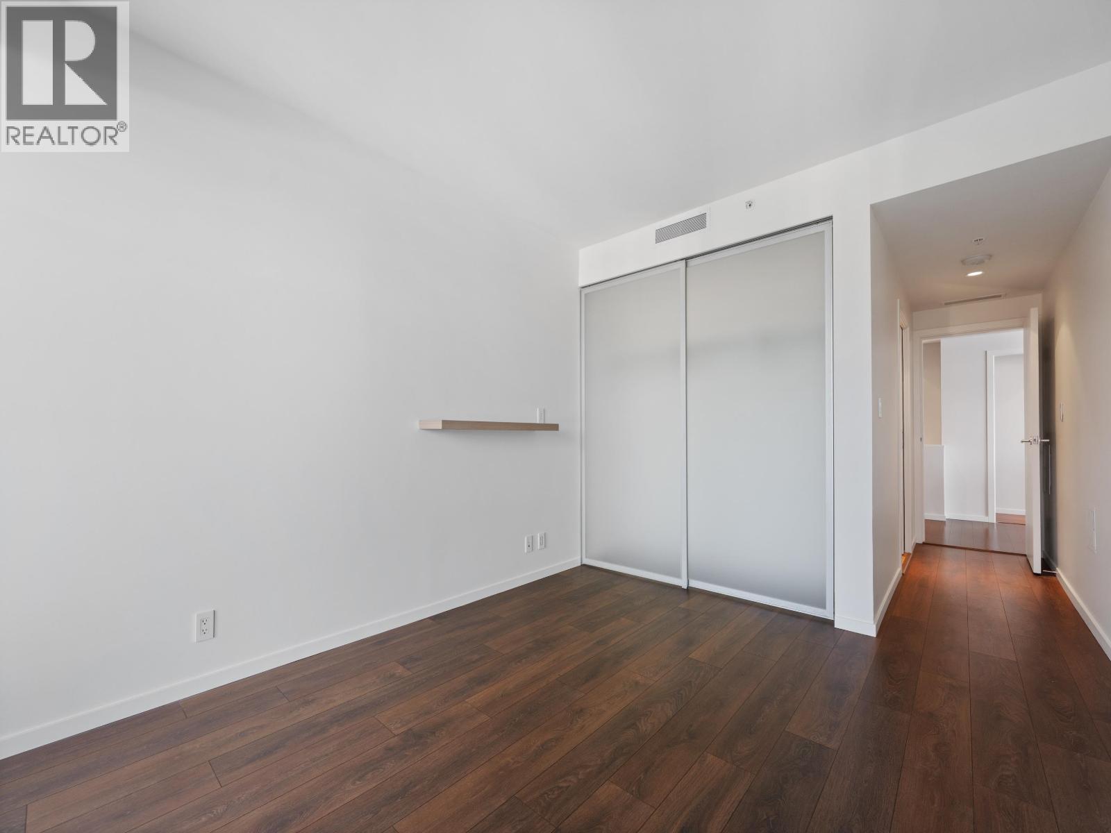 2701 1011 W CORDOVA STREET, Vancouver