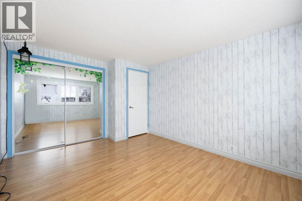 116 Wallace Place, Fort McMurray