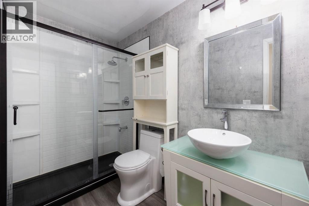 116 Wallace Place, Fort McMurray