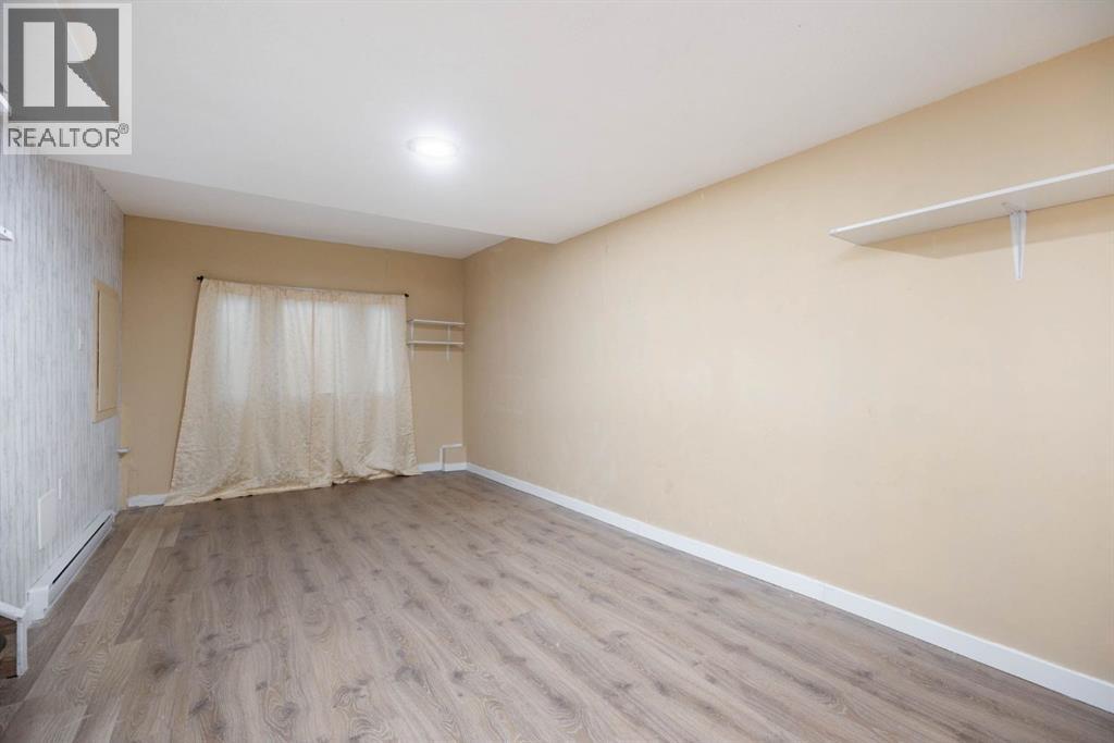 116 Wallace Place, Fort McMurray