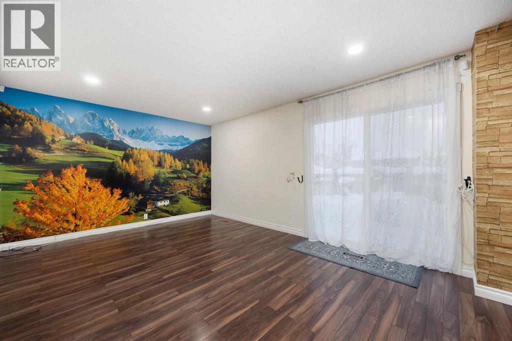 116 Wallace Place, Fort McMurray