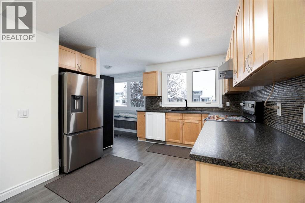 116 Wallace Place, Fort McMurray