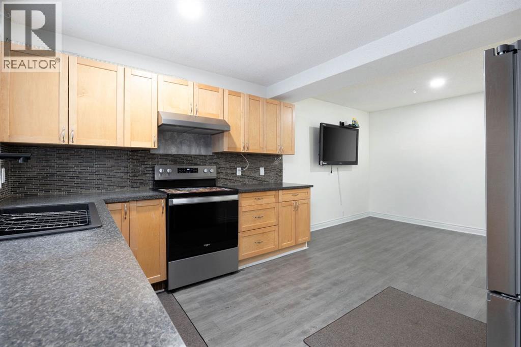 116 Wallace Place, Fort McMurray