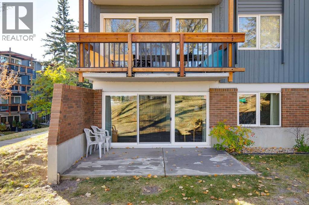Single Family House for Sale in    Avenue SW Haysboro Calgary 
