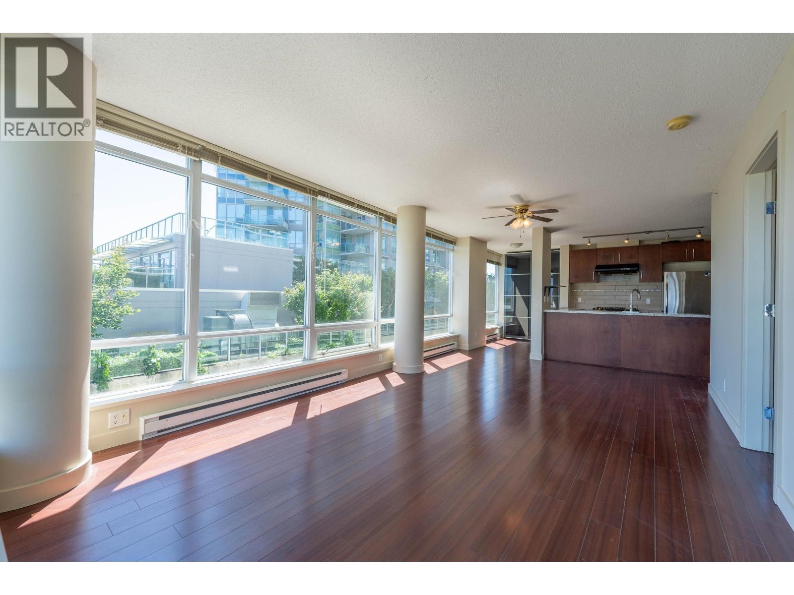 603 8280 LANSDOWNE Road - photo 2