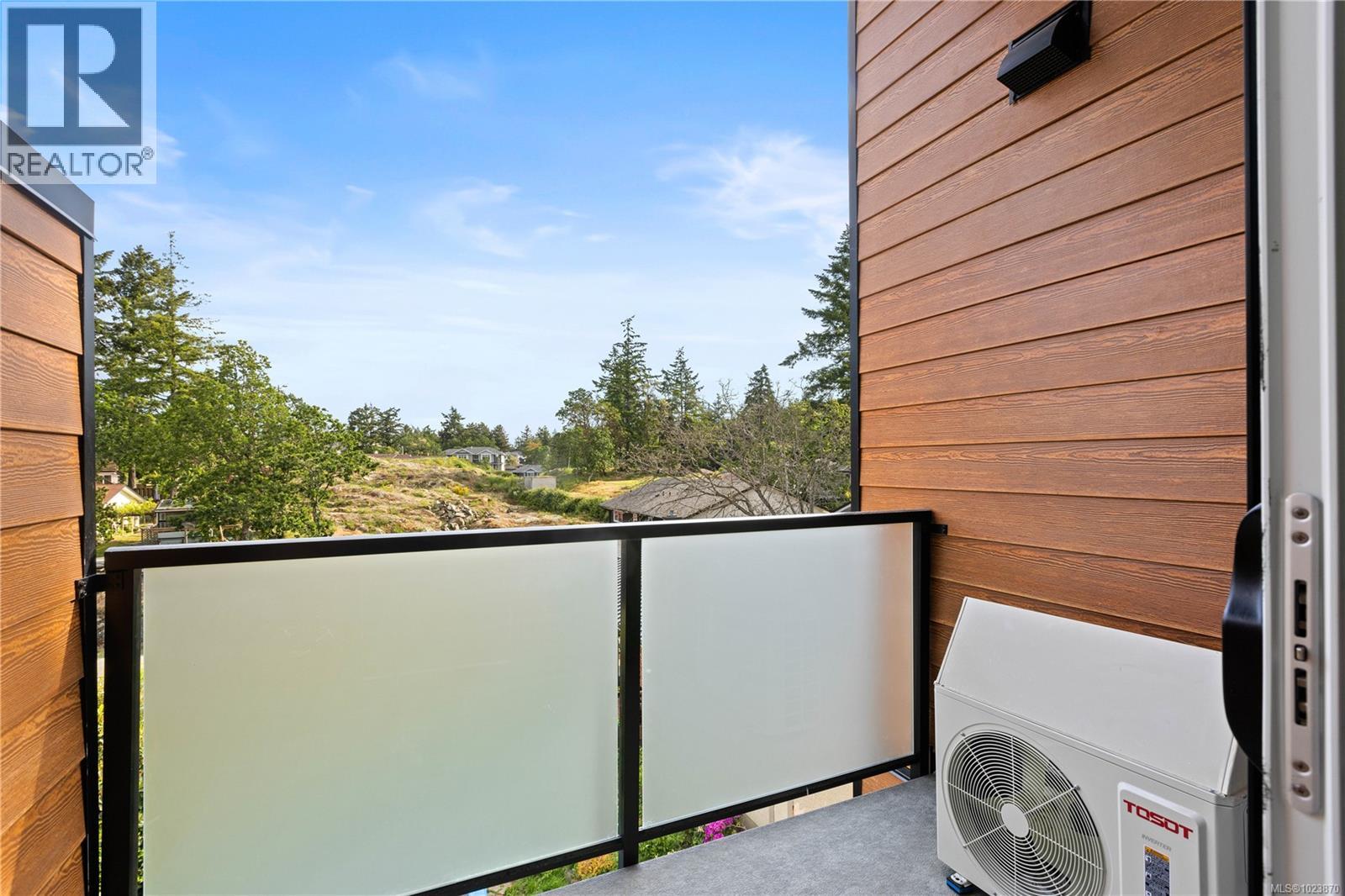 431 2629 Millstream Road, Langford