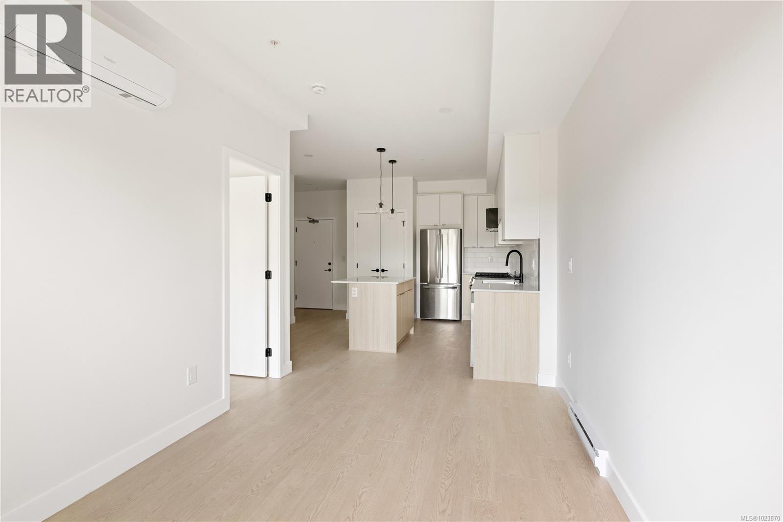 431 2629 Millstream Road, Langford