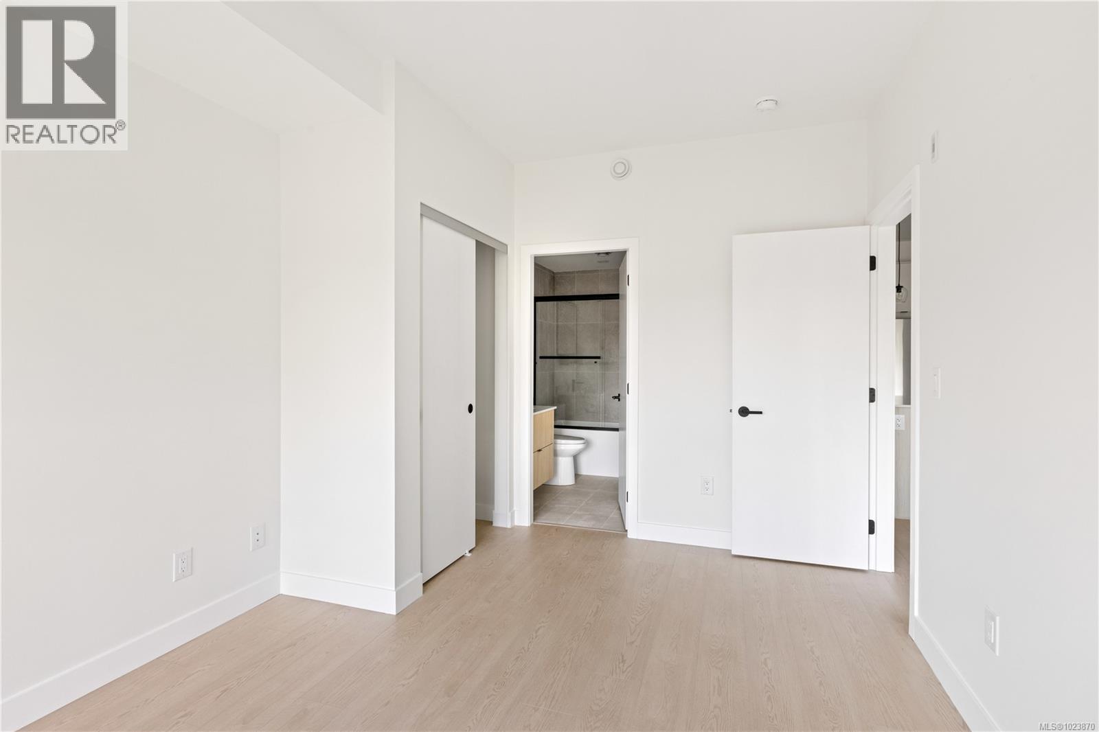 431 2629 Millstream Road, Langford