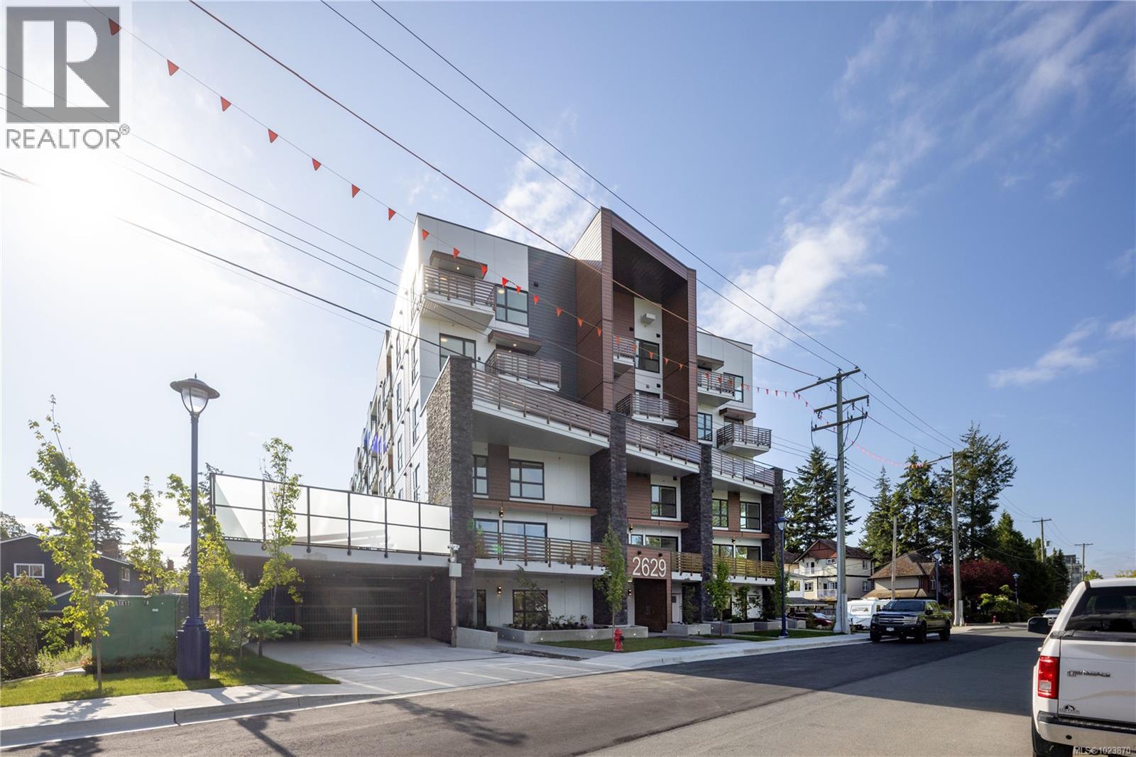 431 2629 Millstream Road, Langford