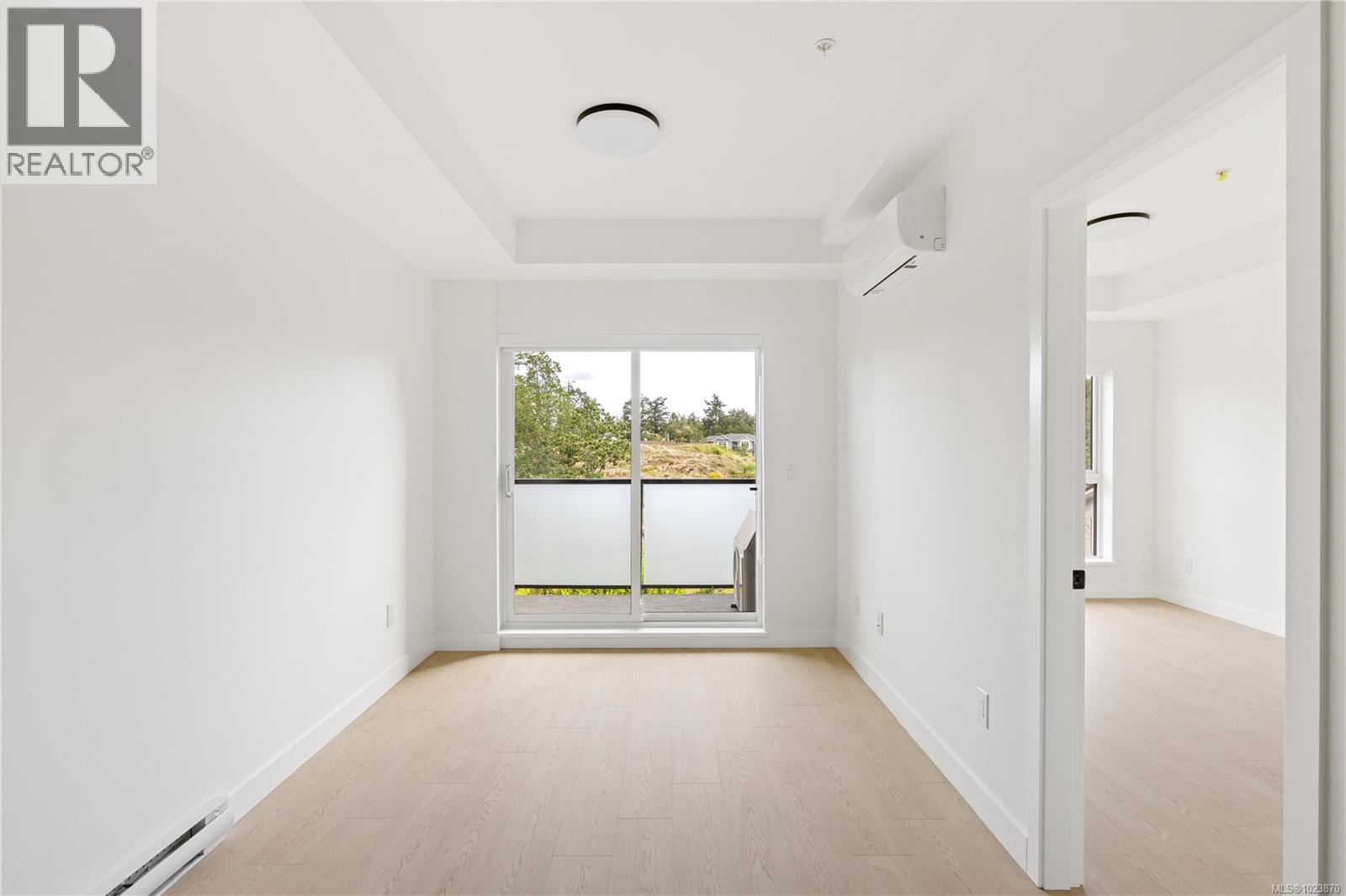 431 2629 Millstream Road, Langford