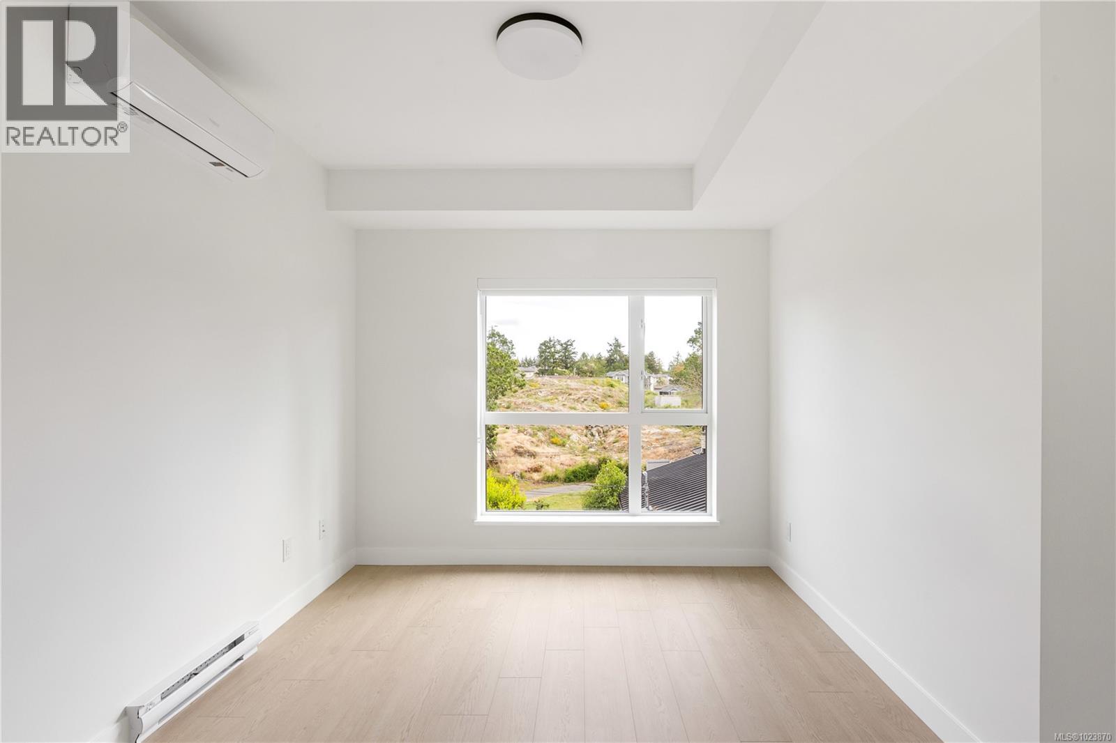 431 2629 Millstream Road, Langford