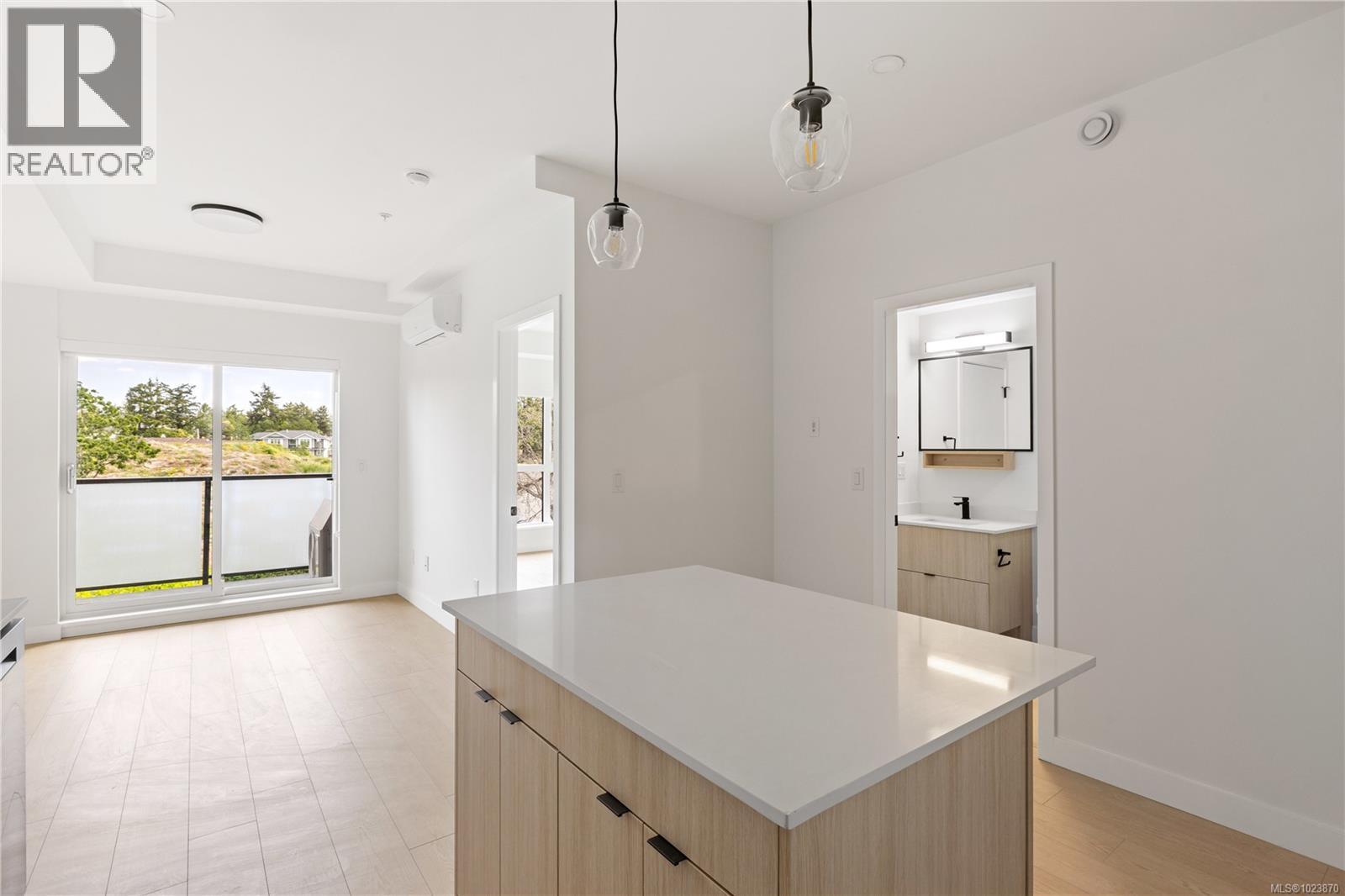 431 2629 Millstream Road, Langford