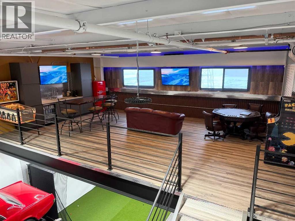 18 & 26, 25 Southbank Crescent - Photo 5 of 33, Okotoks, Alberta