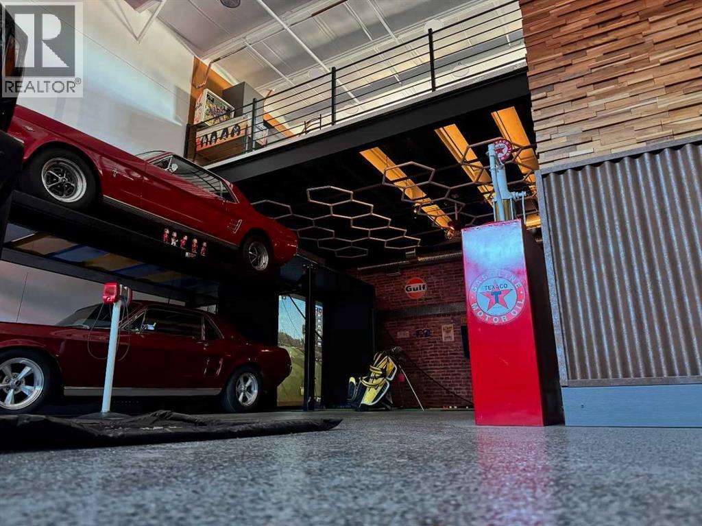 
          25 Southbank Crescent
            <br/>
            <span>Okotoks</span>
            , 
            <span>AB</span>
             <span>T1S5S8</span>
         - Photo 6