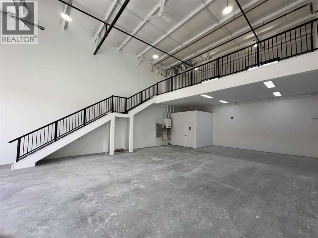 
          25 Southbank Crescent
            <br/>
            <span>Okotoks</span>
            , 
            <span>AB</span>
             <span>T1S5S8</span>
         - Photo 15