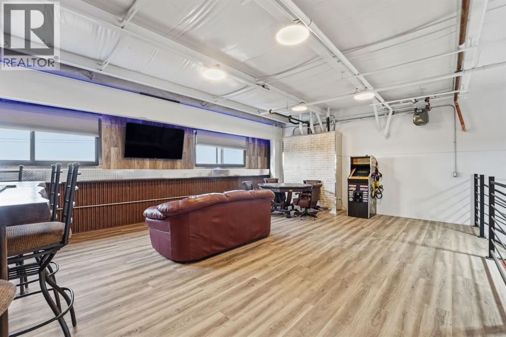 
          25 Southbank Crescent
            <br/>
            <span>Okotoks</span>
            , 
            <span>AB</span>
             <span>T1S5S8</span>
         - Photo 21