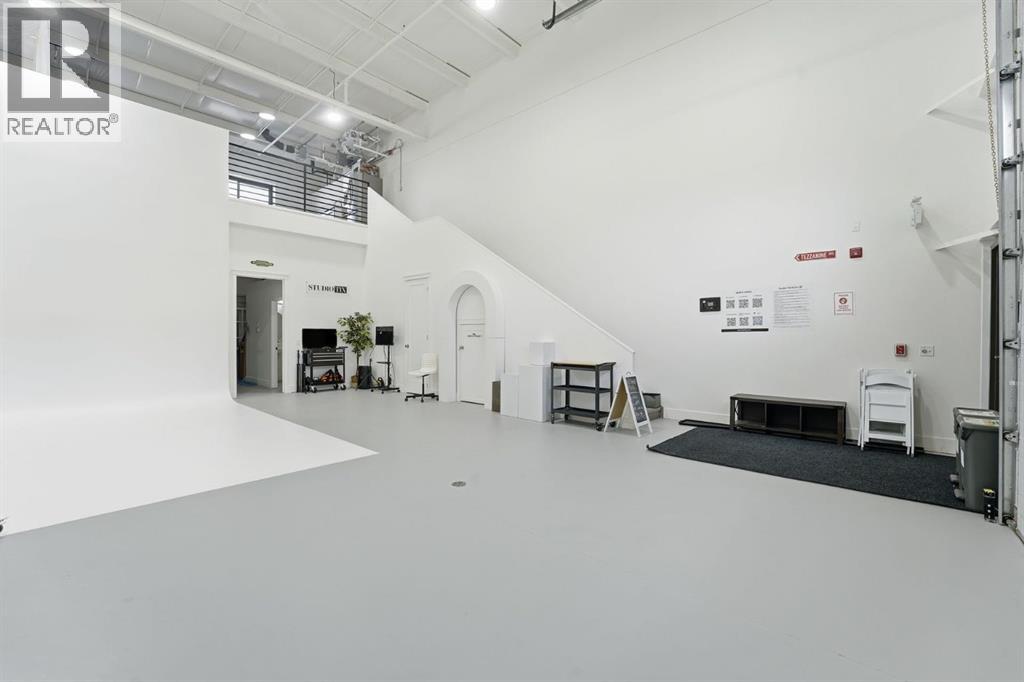 
          25 Southbank Crescent
            <br/>
            <span>Okotoks</span>
            , 
            <span>AB</span>
             <span>T1S5S8</span>
         - Photo 19