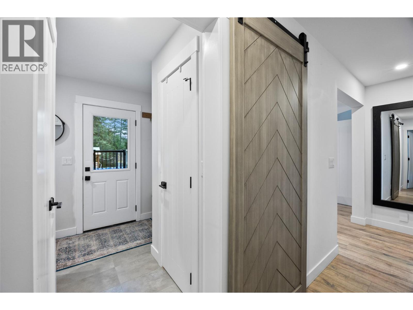 324 ORCHARD LAKE ROAD - 36