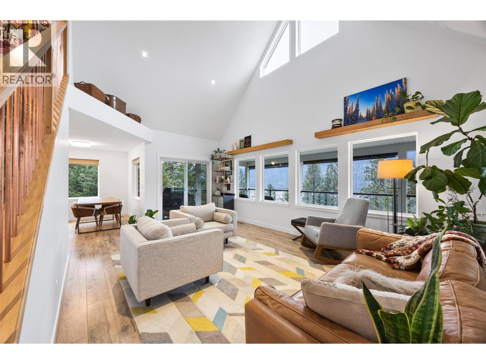 324 ORCHARD LAKE ROAD - 6