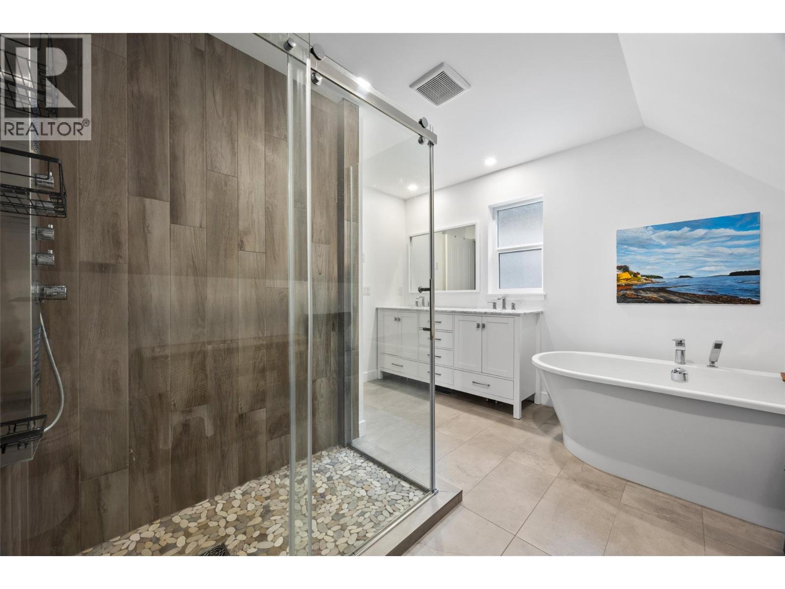 324 ORCHARD LAKE ROAD - 25