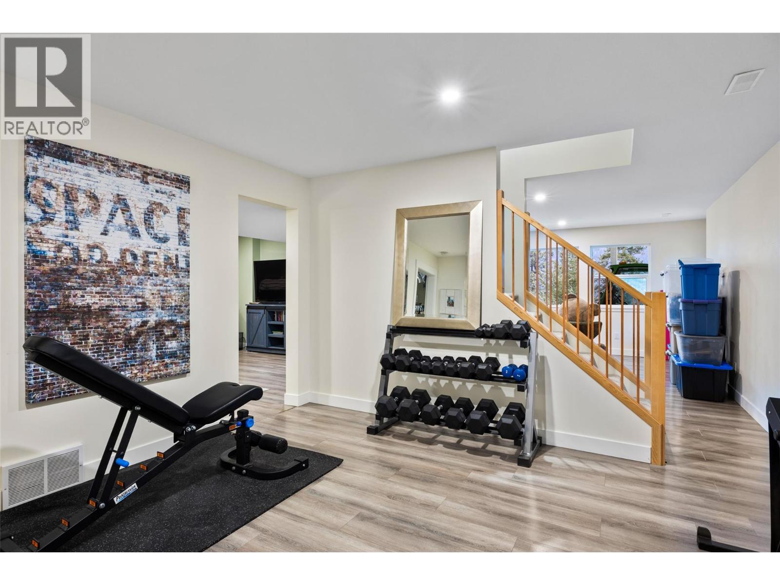 324 ORCHARD LAKE ROAD - 30