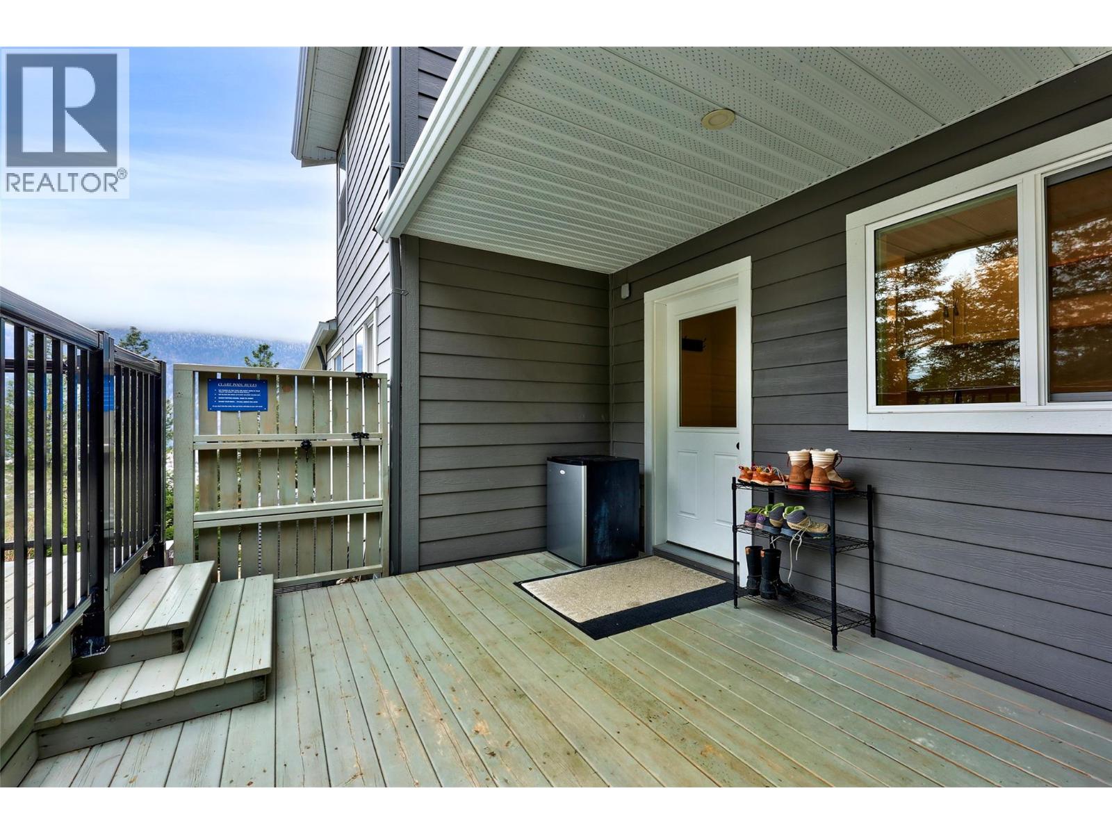 324 ORCHARD LAKE ROAD - 45