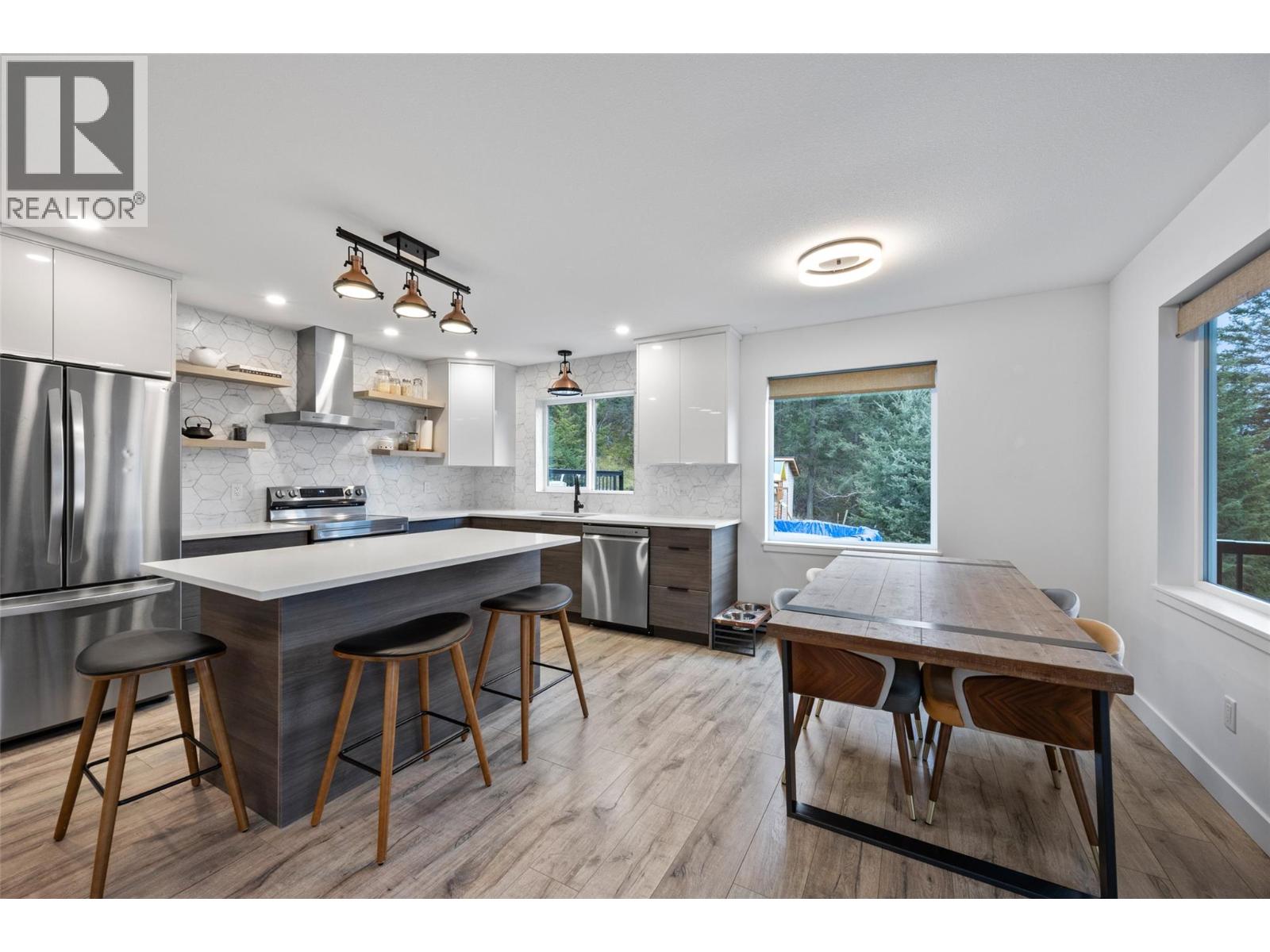 324 ORCHARD LAKE ROAD - 10