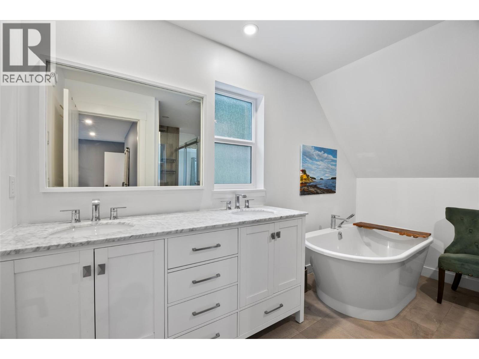 324 ORCHARD LAKE ROAD - 24