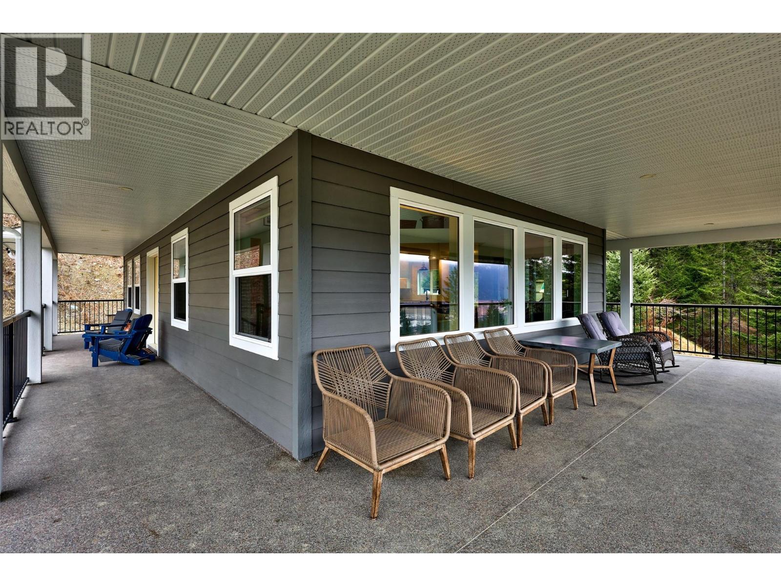 324 ORCHARD LAKE ROAD - 43