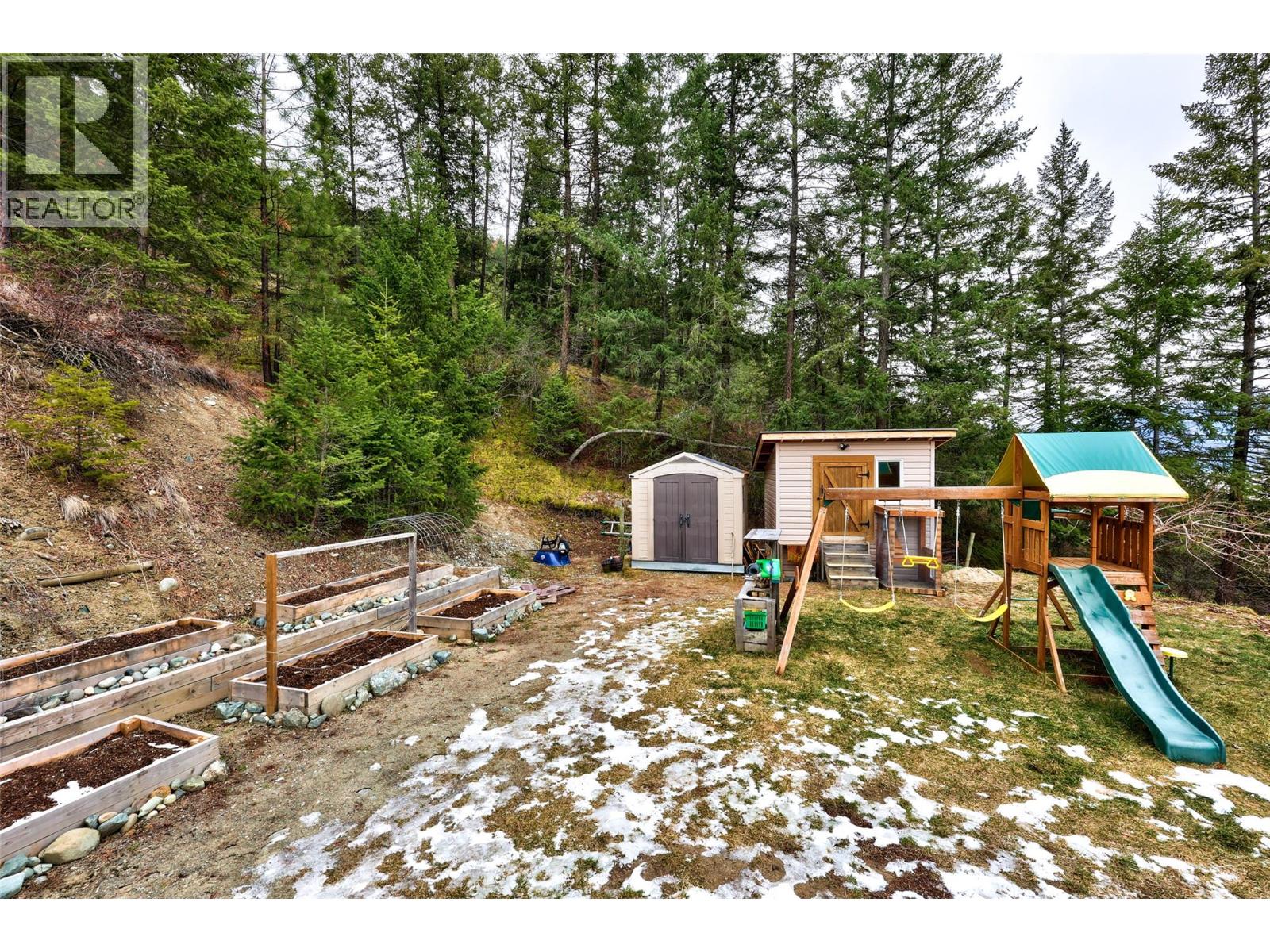 324 ORCHARD LAKE ROAD - 48