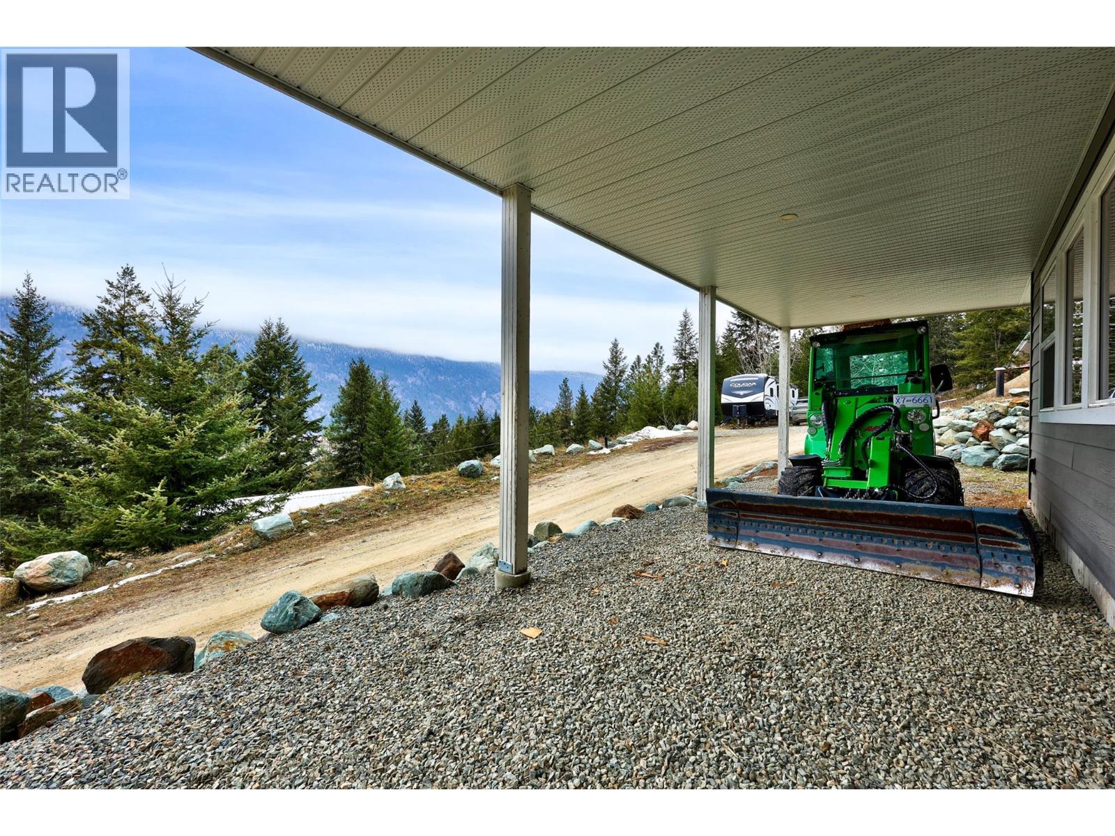 324 ORCHARD LAKE ROAD - 50