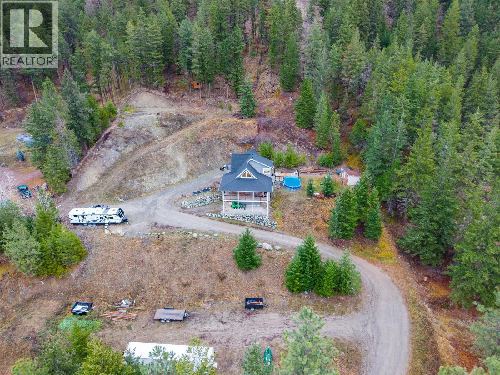 324 ORCHARD LAKE ROAD - 53