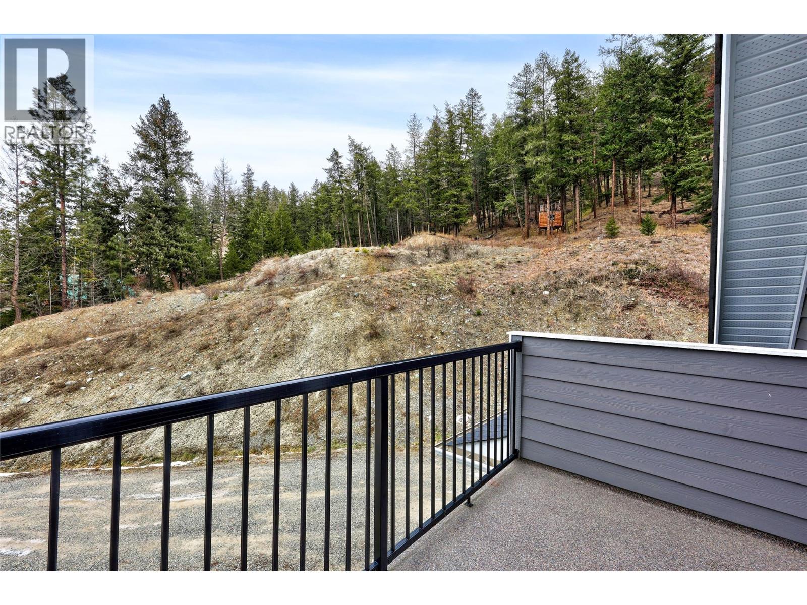 324 ORCHARD LAKE ROAD - 22