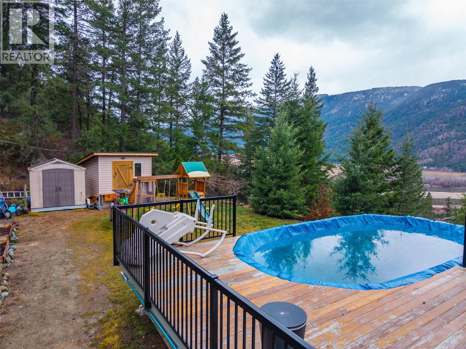 324 ORCHARD LAKE ROAD - 67