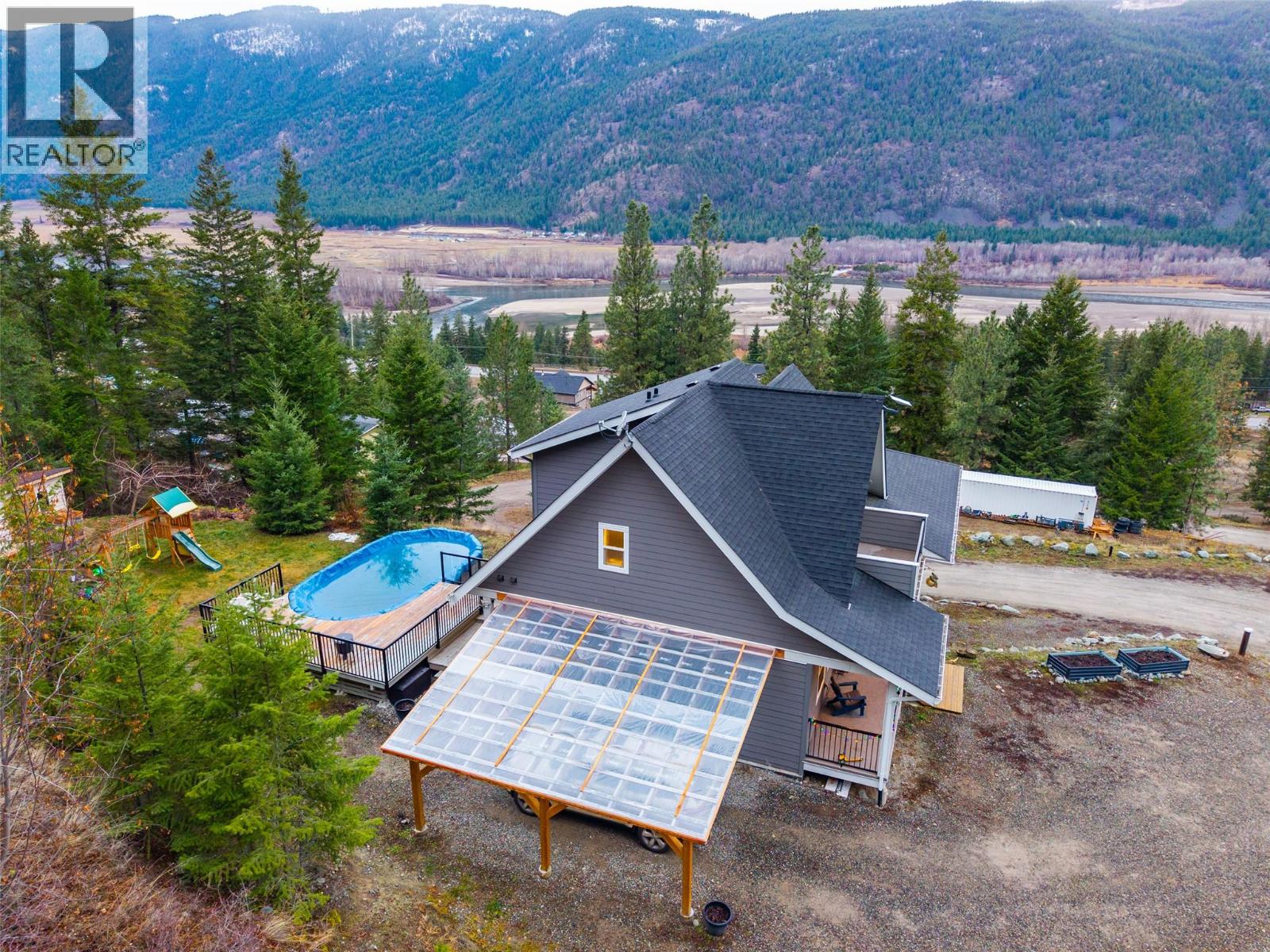 324 ORCHARD LAKE ROAD - 59