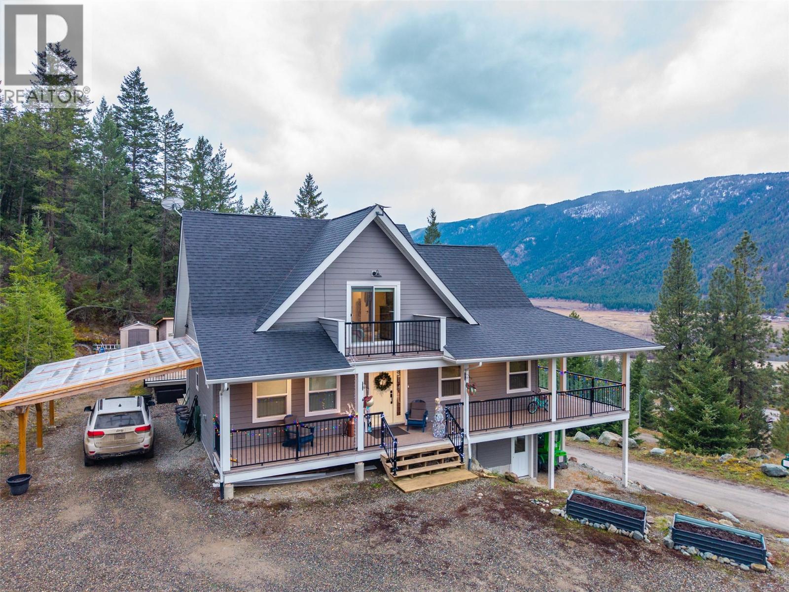 324 ORCHARD LAKE ROAD - 60