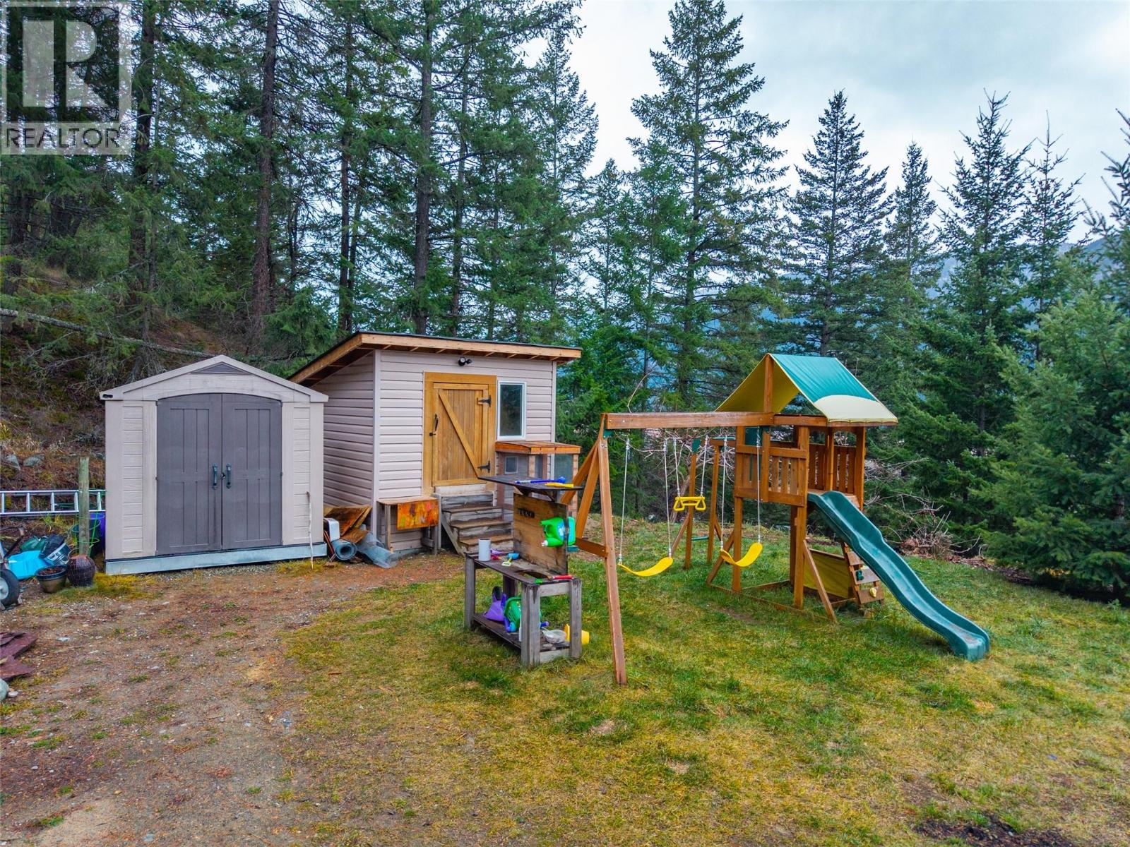 324 ORCHARD LAKE ROAD - 70