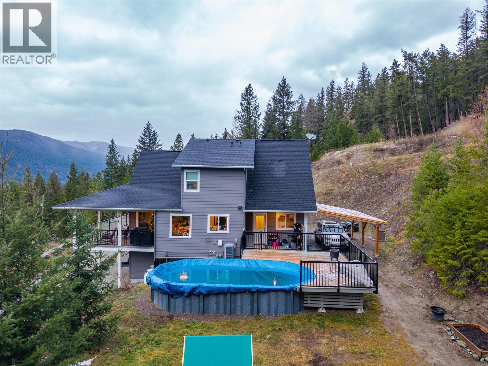 324 ORCHARD LAKE ROAD - 71