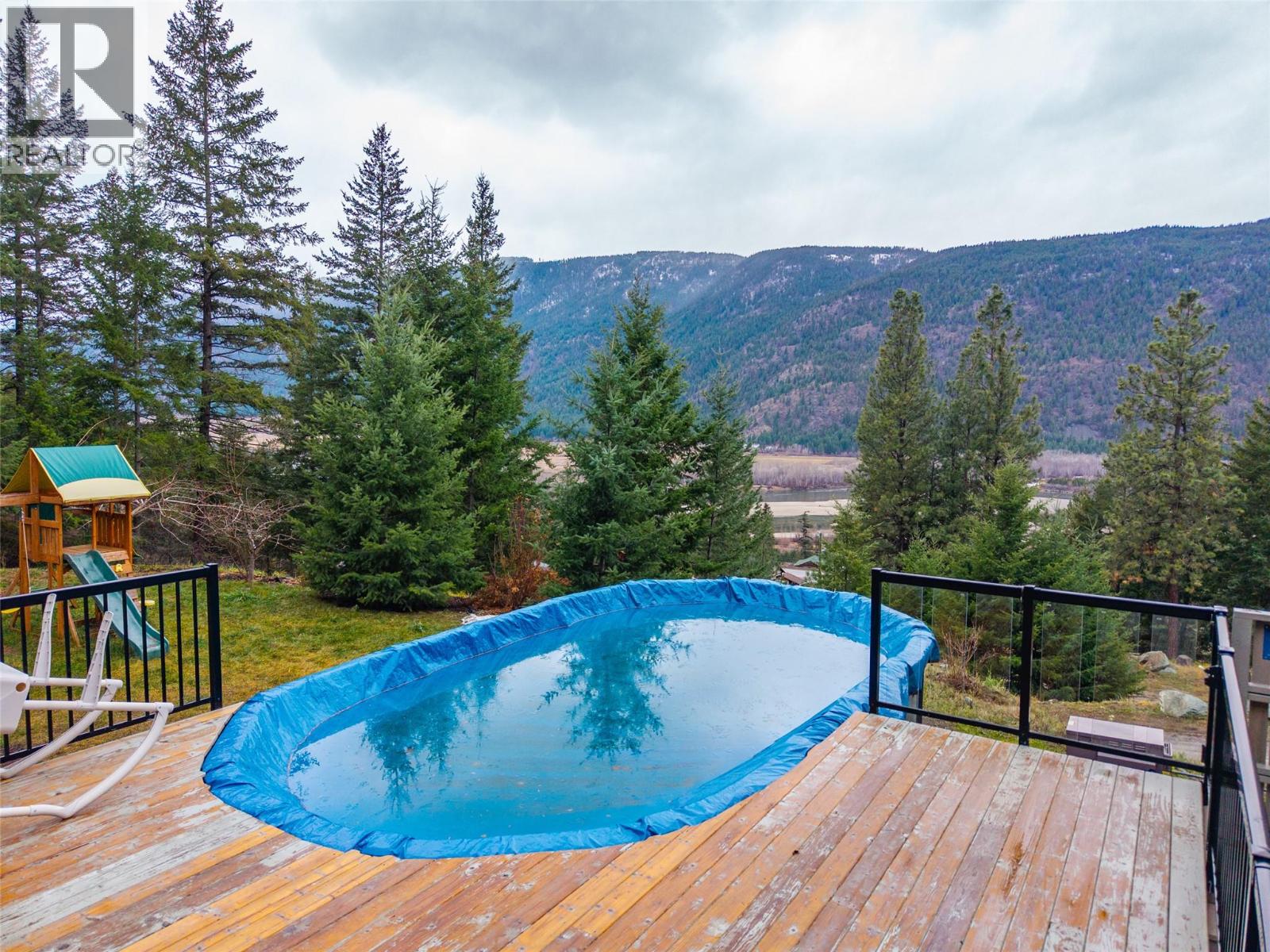 324 ORCHARD LAKE ROAD - 68