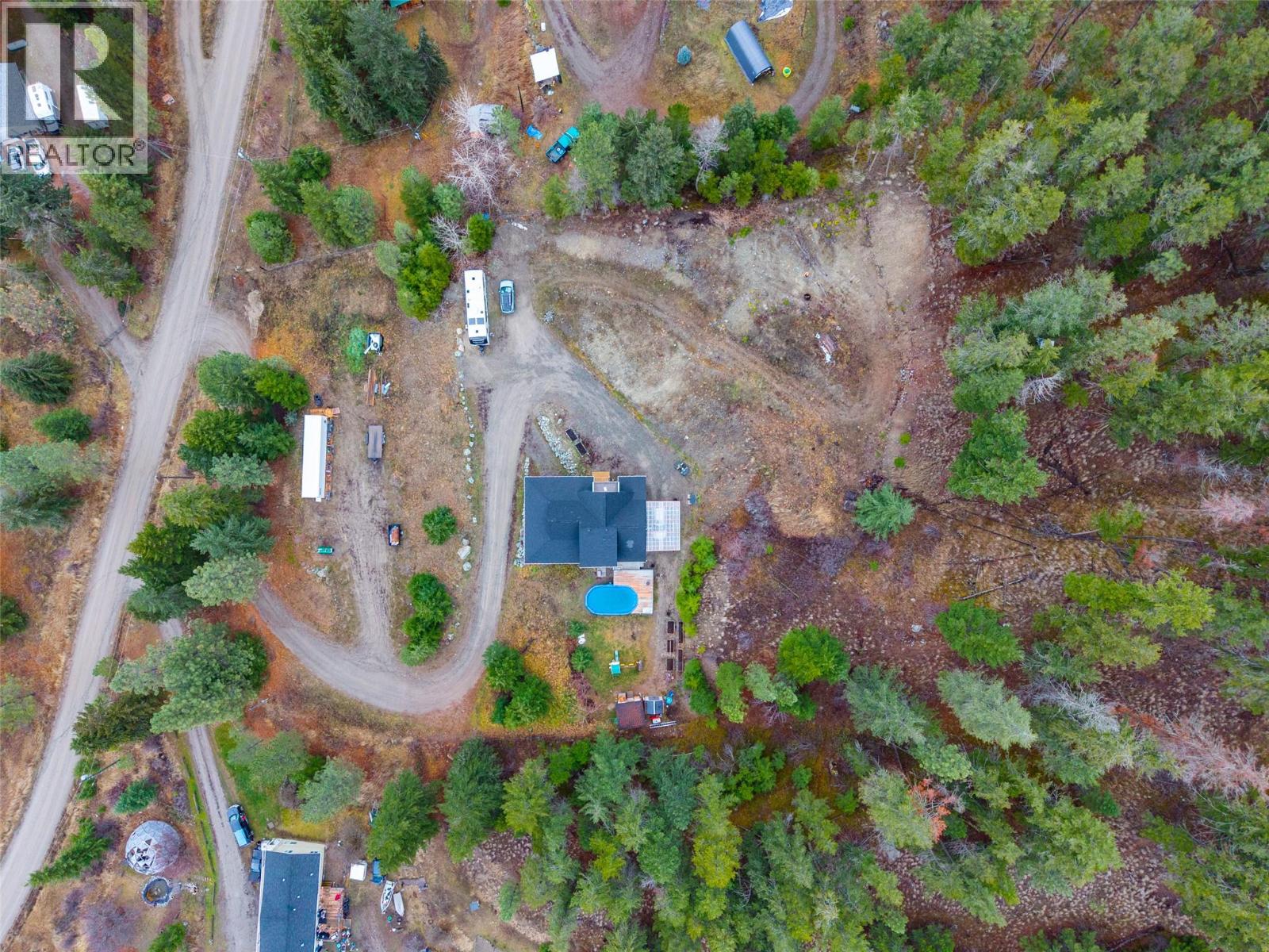 324 ORCHARD LAKE ROAD - 56