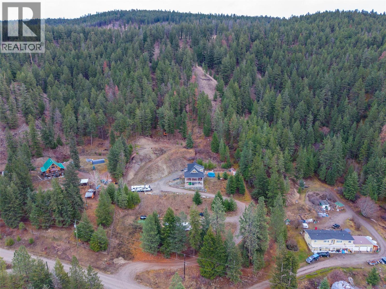 324 ORCHARD LAKE ROAD - 55