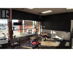 4 475 Westney Road, Ajax, ON L1T4H3 Photo 7
