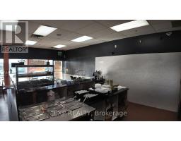 4 475 Westney Road, Ajax, ON L1T4H3 Photo 6