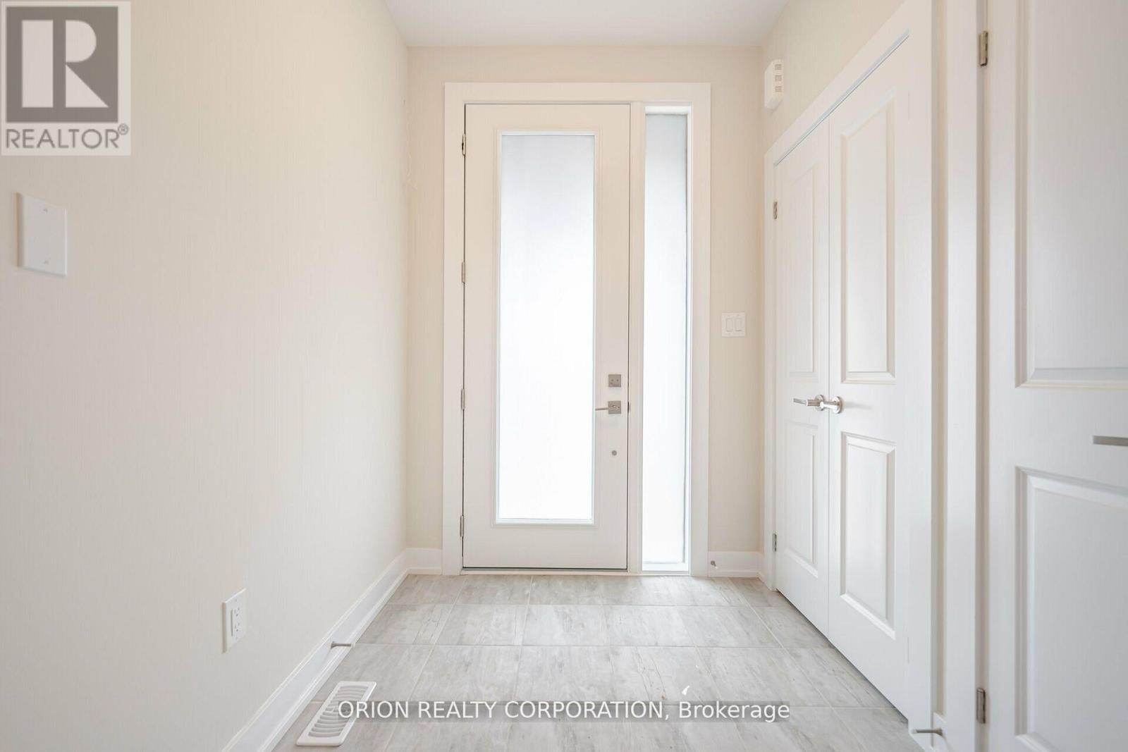 21 - 2273 TURNBERRY ROAD - Photo 2 of 30, Burlington (Rose), Ontario