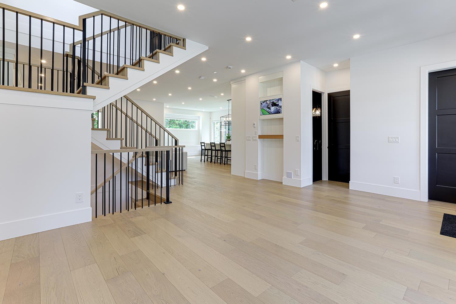 10486 SUNRIDGE Place, Delta