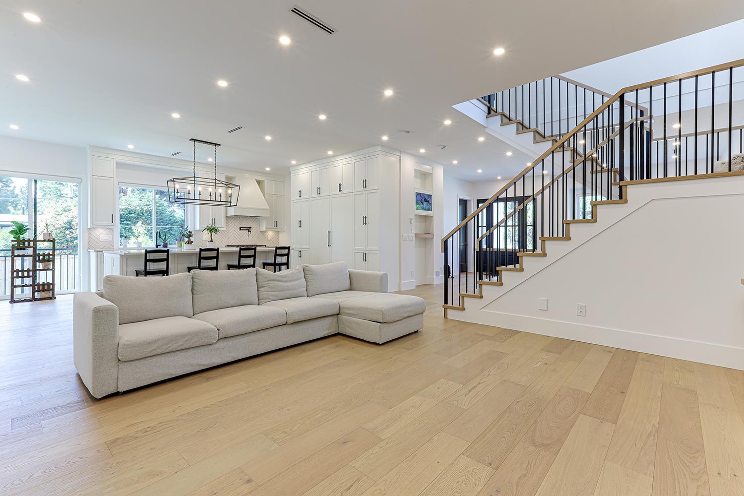 10486 SUNRIDGE Place, Delta