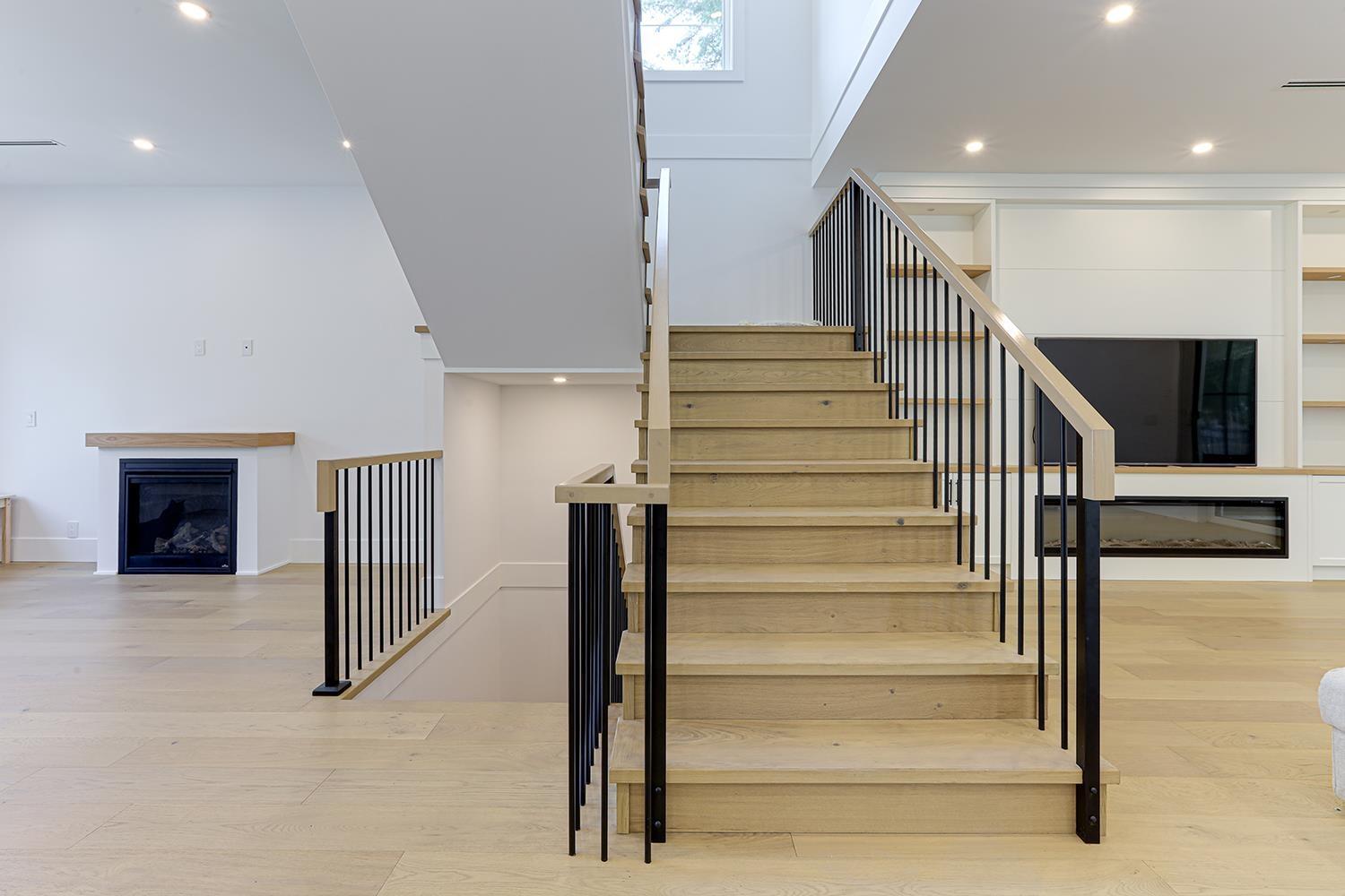 10486 SUNRIDGE Place, Delta