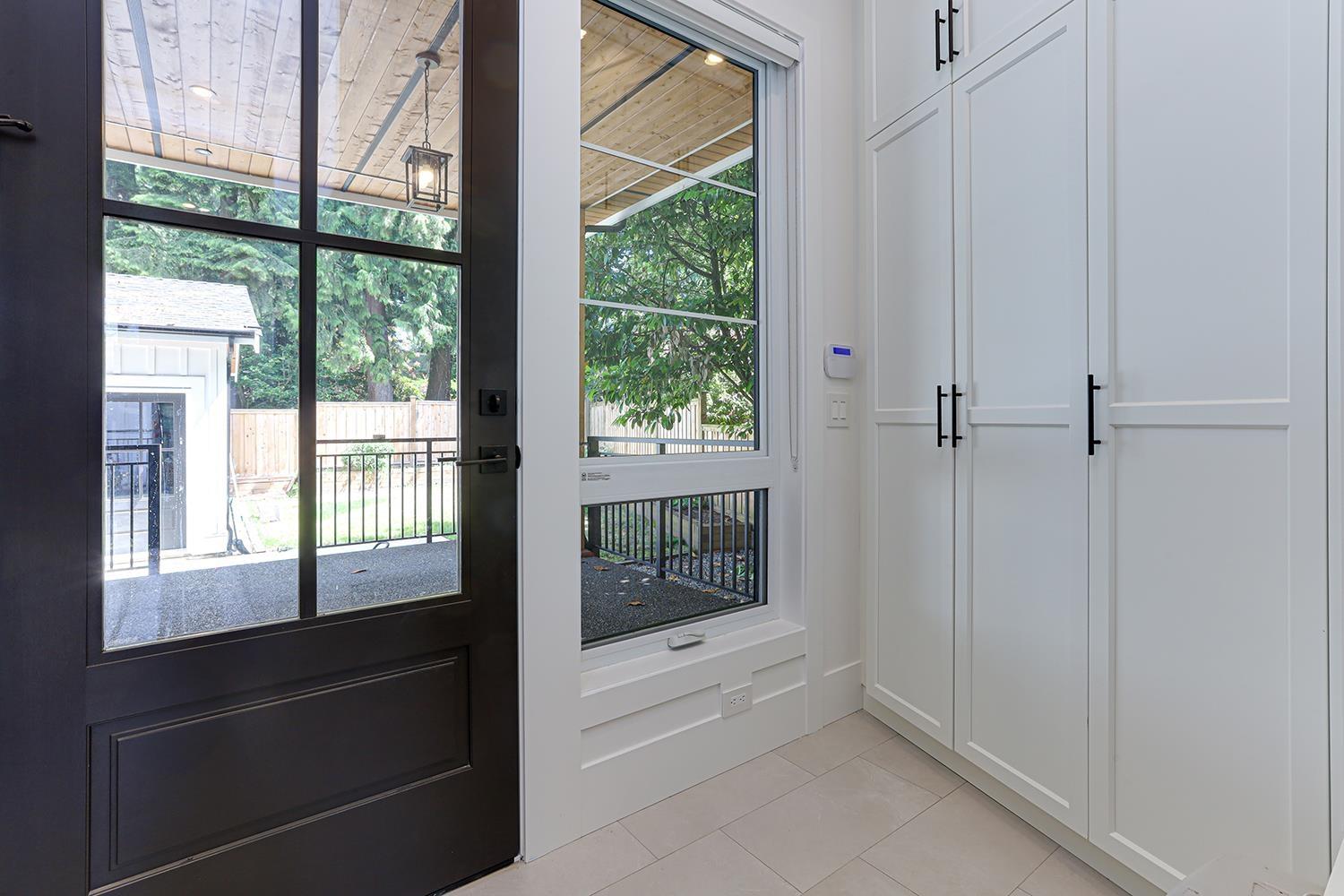 10486 SUNRIDGE Place, Delta