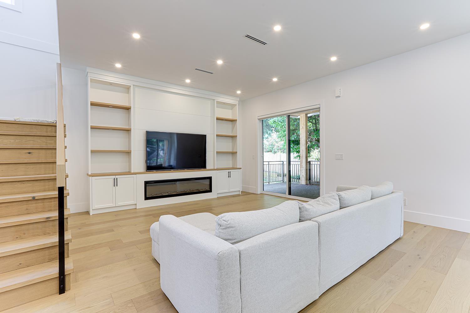 10486 SUNRIDGE Place, Delta